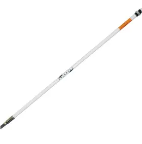 54698 Solarcon Antron A-99 2000 Watt Cb Radio Home Base Station Antenna