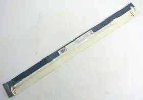 Solarcon 792161001247 202wh Cb Antenna Fiberglass 2ft Top Loaded Whip 750w White Radio Car Kit #2