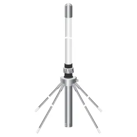 Gpk-1 Solarcon Ground Plane Kit 70 .in Radials X4 Gpk1 #2