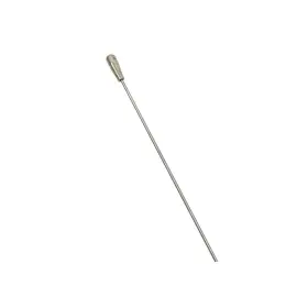 Sra1020-whip Stryker - 49-1/2 Inch Long Replacement Whip For Sra1020