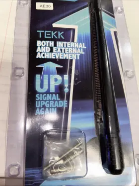 Ae30 Tekk Signal Upgrade Antenna Bin 17