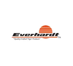 Tiger 650361039210 Everhardt Ngp-s-b No Ground Whip