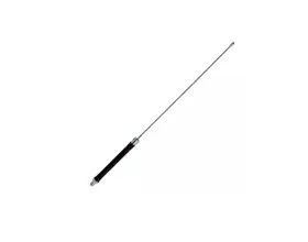 C27-0-blue Tiger C27-0-red Everhardt 54 Inch 0.375 - 24 Thread Base Load Cb Antenna