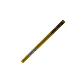Fsms1 Tiger Everhardt 48 Inch Multiband Replacement Antenna