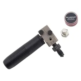 51515 Titan Tool 1/4 Inch Double Flaring Brake-line #2