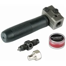 51515 Titan Tool 1/4 Inch Double Flaring Brake-line