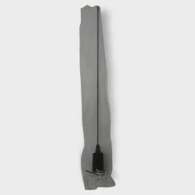 Tram 3640 Mount Cb Radio Antenna 132-510mhz New