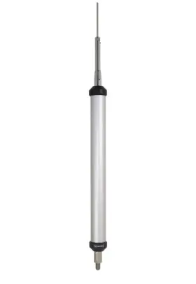 Tram Br5100/br5106/br5200/br5210 Cb 26-30 Mhz Trucker Meters Ham Radio Antenna Br5100 Br5200 Br5210