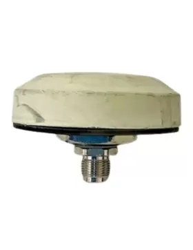 28367-70 Trimble Gps Antenna For L3 Mobile Vision Flashback2 Dvr With No Cord