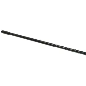 Tsps-3b Truckspec 3ft Cb Ant 1000w 16ga Black Tsps3b