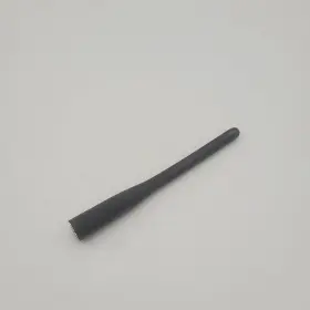 Batg0590001 Uniden Replacement Rubber Duck Sma Antenna For Sds100 Police Scanner