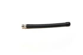 Baty0284001 Uniden Antenna For Pro350xl