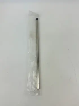 Ant-025 Williams Av Ant 025 Whip Antenna Fits Ppa T45 T45net And T27 Transmitters #3