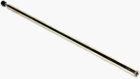 Williams Sound 658700924562 Screw To Pcb Telescoping Whip Antenna For T45/t27/t35 Transmitter