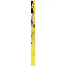 305-497 Wilson T2000 Series Mobile Cb Trucker Antenna In White 10 Inch Shaft #3