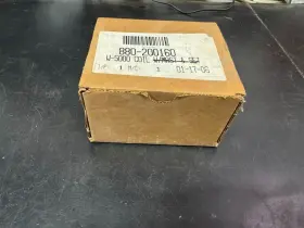 800-200160 Wilson Antenna W5000 Series Roof Top Mount #2 800-200160 Wilson Antenna W5000 Series Roof Top Mount #2