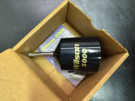 800-200160 Wilson Antenna W5000 Series Roof Top Mount #3 800-200160 Wilson Antenna W5000 Series Roof Top Mount #3