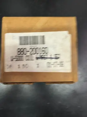 800-200160 Wilson Antenna W5000 Series Roof Top Mount 800-200160 Wilson Antenna W5000 Series Roof Top Mount