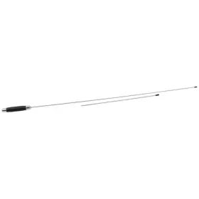 880-900817 Wilson Antennas Short Load Antenna 880900817