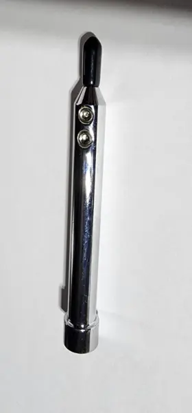 880-900131a Wilson 900131a Replacement Whip Antenna Adapter For W2000 And W5000