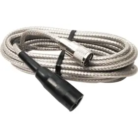 Cb-305-820 Wilson Antenna / Roadpro - Coaxial Cable