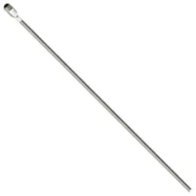 305-900905 Wilson Antennas 49 Inch Replacement Cb Antenna Whip 305900905