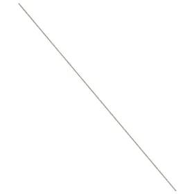 880-300122 Wilson Antennas Replacement Whip For Little Wil Magnet Mount Cb
