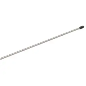 880-500106 Wilson Antennas Antenna W500 Series 54 Inch Cb Whip 880500106