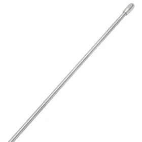 880-900904 Wilson Antennas 47-inch Replacement Antenna Whip For 2-meter