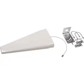 311245 Wilson Electronics Antenna