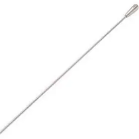 W66whipbx Wilson 66 Inch Replacement Whip