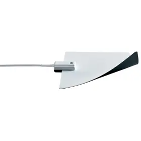 Winegard Company Rvrz20 Micro Off-air Rayzar Antenna