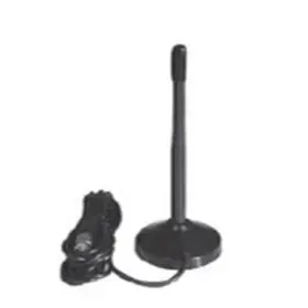 Workman 766897099953 Kr1 Magnetic Mount Cb Antenna Workman 766897099953 Kr1 Magnetic Mount Cb Antenna