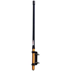 B100antenna Workman Low Profile Cb Base Antenna