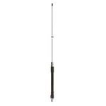 Cb Antenna 4' Base Loaded For Mobile Truck Radio Procomm JBC1400. Fixed Price $27.00.