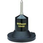 Wilson Electronics 880-900800B 1000W Magnet Mount 62" Replacement Antenna Whip. Fixed Price $169.00.