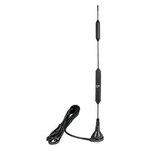 Smoothtalker SEM14THX Mct Thru-hole Mount Antenna. Fixed Price $58.82.