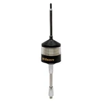 Wilson Electronics 305495SE T2000 Series Mobile Cb Trucker Antenna. Fixed Price $76.19.