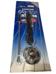 CB-20M Magnet Mount, Center Load Antenna Kit. Fixed Price $39.00.