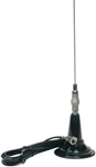 Roadpro 36" Magnet Mount Cb Antenna Kit RP-707. Fixed Price $47.09.