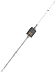 Stryker SR-A10 CB/10M Radio High Performance Antenna 10000W Power Handling. Fixed Price $121.95.
