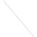 Wilson 880-300122 36 Inch Little Cb Antenna Whip Brand New. Fixed Price $29.99.