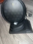 Jensen TV930 Amplified Uhf/vhf Indoor Antenna Satellite Rare Item. Fixed Price $12.00.