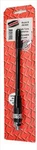 Procomm JBC800-8 8" Kwik Tune Base Load Tunable Cb Antenna New. Fixed Price $39.99.
