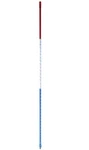 301RWB - Procomm 750 Watt 3' Fiberglass Cb Antenna. Fixed Price $20.89.