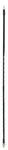 Accessories Unlimited AUFLEX4-B Foot Black 3/8. Fixed Price $41.95.