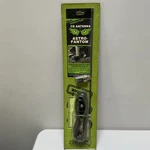 Astro Fantom Model AV-200 Cb Antenna New Old Stock. Fixed Price $34.95.