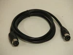 Icom OPC-104B 7PIN To Cable For IC-735 IC-761 IC-781 AT-150/EX-627. Fixed Price $37.19.
