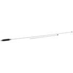 Wilson Antennas 880-900817 Short Load (880900817). Fixed Price $39.40.