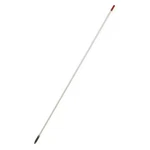Francis 300-CB22W Antenna, Pre-tuned, 36INH, White, Fiberglass. Fixed Price $19.89.
